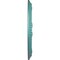 Ekena Millwork Roped Medway Medallion (Canopies up to 7 1/2"), 12 1/4"OD x 7 1/2"ID x 7/8"P, Copper Green Patina CM12MECGS - alternate 3